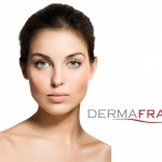 dermafrac f